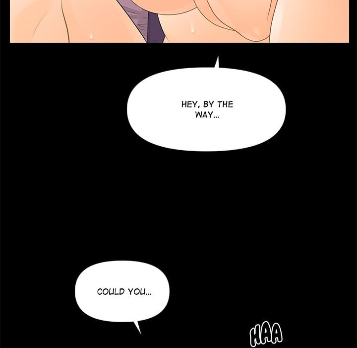 My Secretary’s Got a Secret Page 151 - MangaHe