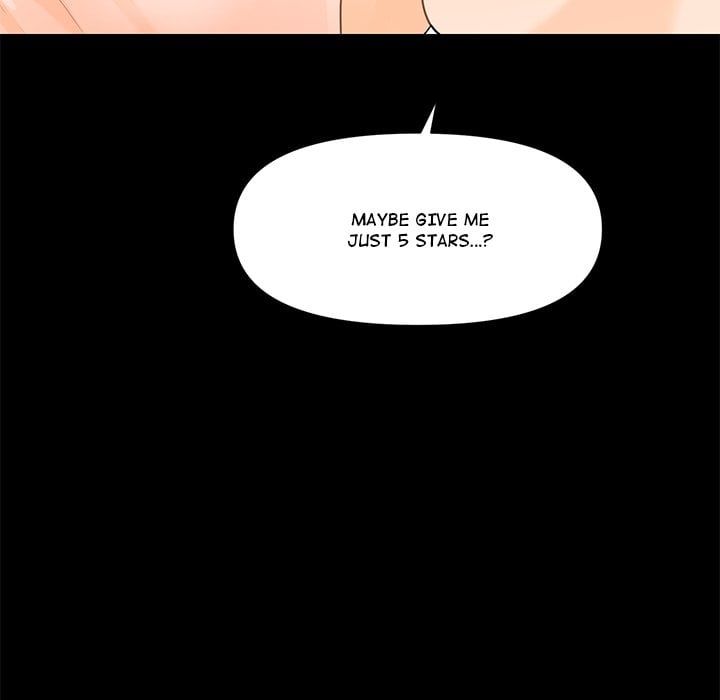 My Secretary’s Got a Secret Page 153 - MangaHe