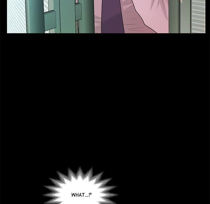 My Secretary’s Got a Secret Page 157 - MangaHe