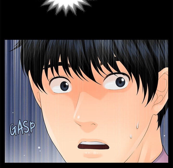 My Secretary’s Got a Secret Page 158 - MangaHe