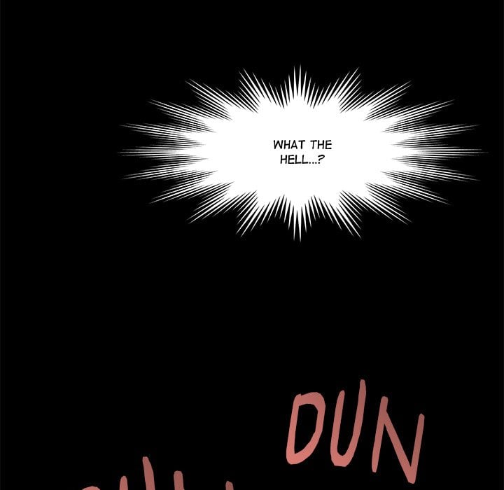 My Secretary’s Got a Secret Page 159 - MangaHe