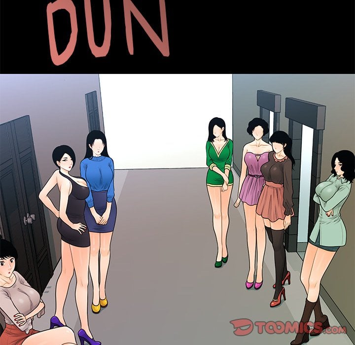 My Secretary’s Got a Secret Page 160 - MangaHe