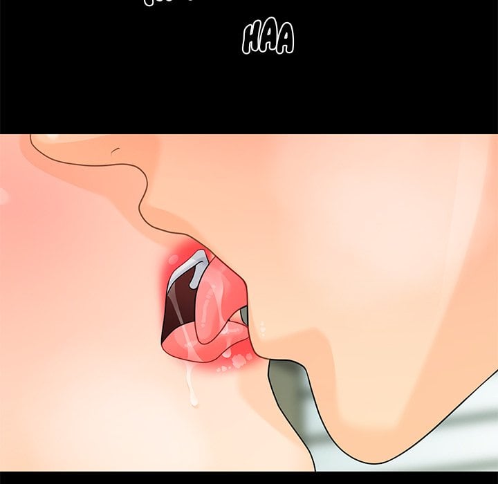 My Secretary’s Got a Secret Page 23 - MangaHe