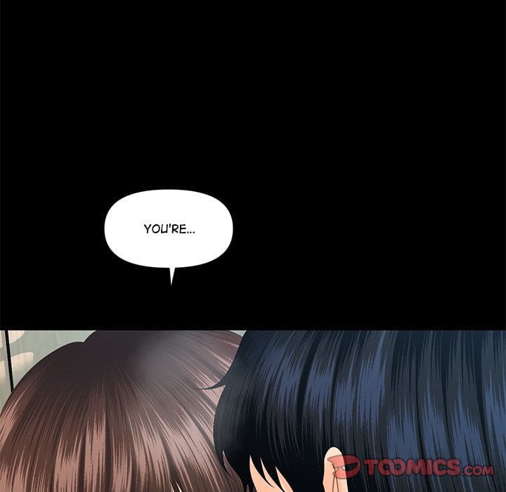 My Secretary’s Got a Secret Page 28 - MangaHe