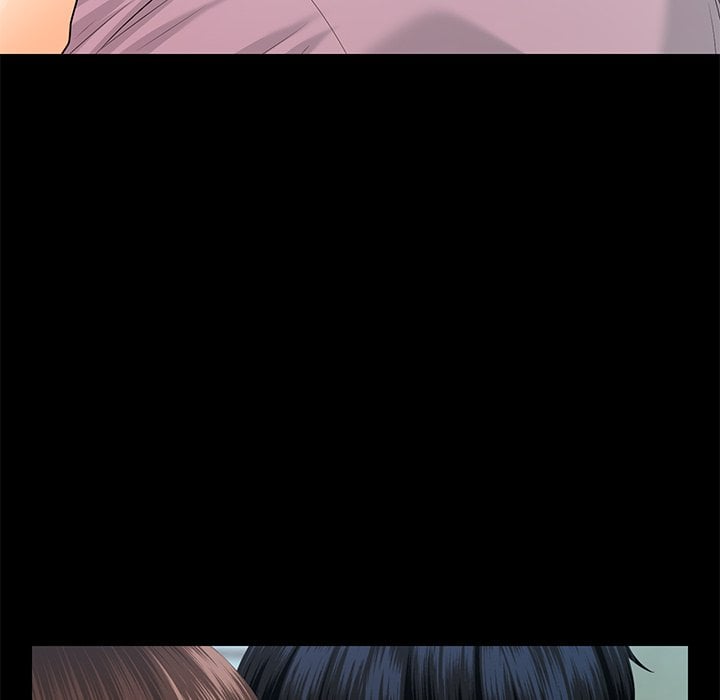 My Secretary’s Got a Secret Page 30 - MangaHe