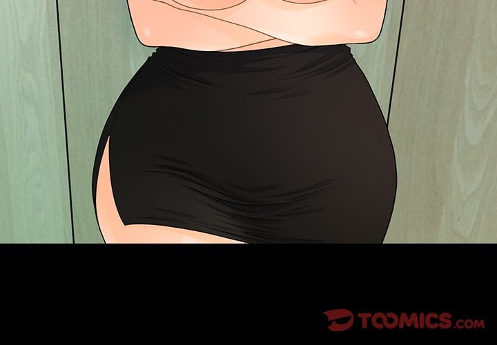 My Secretary’s Got a Secret Page 4 - MangaHe