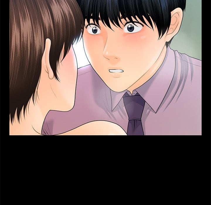 My Secretary’s Got a Secret Page 31 - MangaHe
