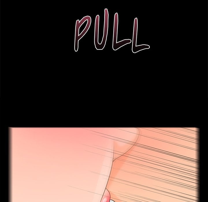My Secretary’s Got a Secret Page 32 - MangaHe