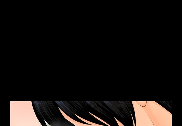 My Secretary’s Got a Secret Page 5 - MangaHe