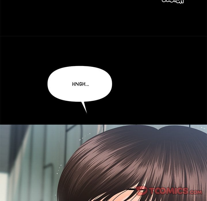 My Secretary’s Got a Secret Page 52 - MangaHe