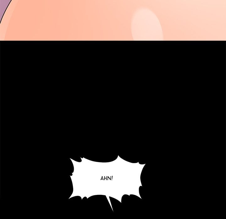 My Secretary’s Got a Secret Page 57 - MangaHe