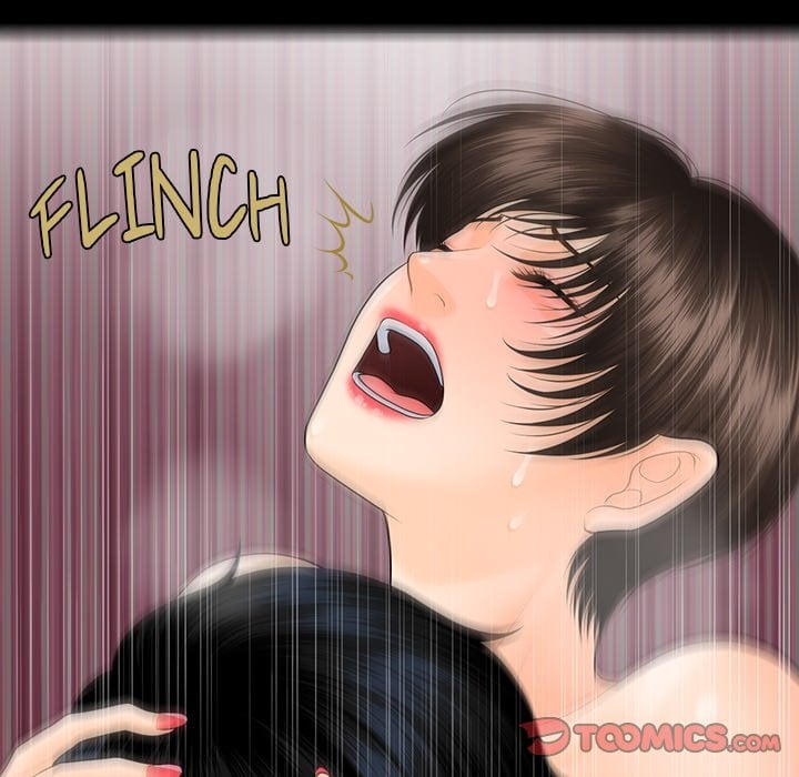 My Secretary’s Got a Secret Page 58 - MangaHe