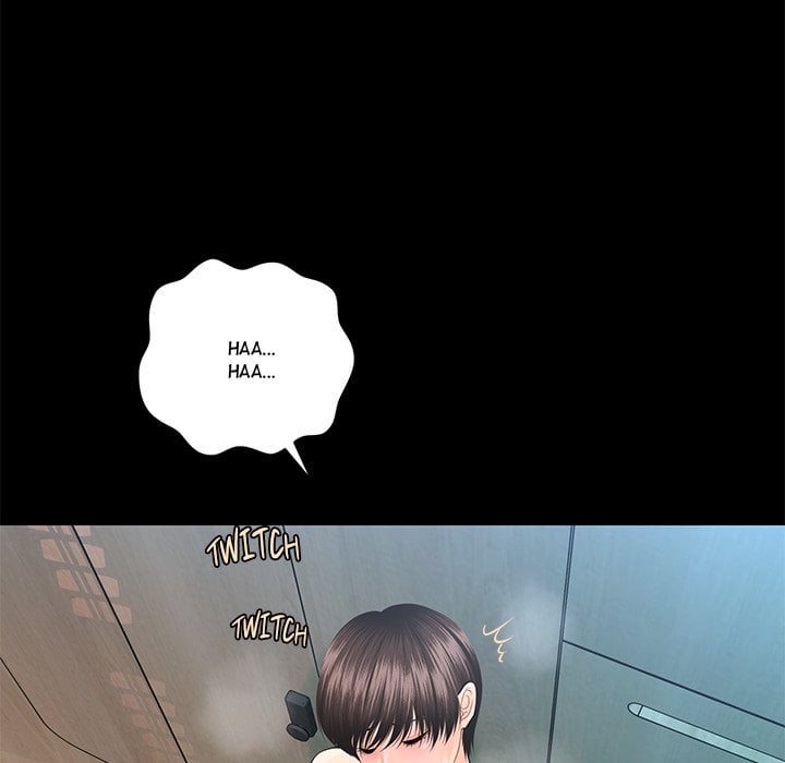 My Secretary’s Got a Secret Page 60 - MangaHe