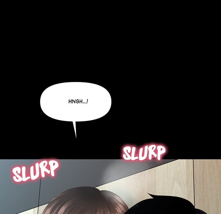 My Secretary’s Got a Secret Page 7 - MangaHe
