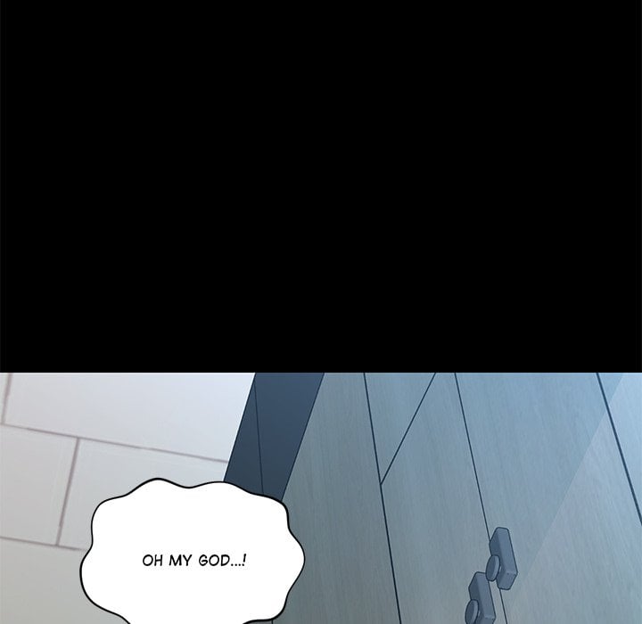 My Secretary’s Got a Secret Page 62 - MangaHe