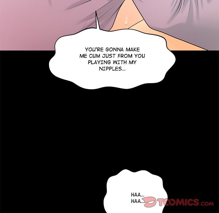 My Secretary’s Got a Secret Page 64 - MangaHe
