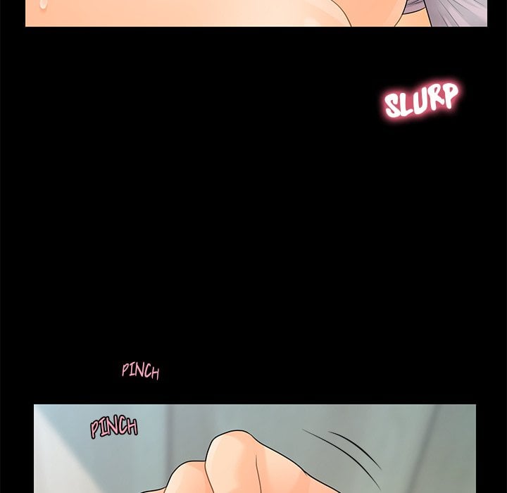 My Secretary’s Got a Secret Page 66 - MangaHe