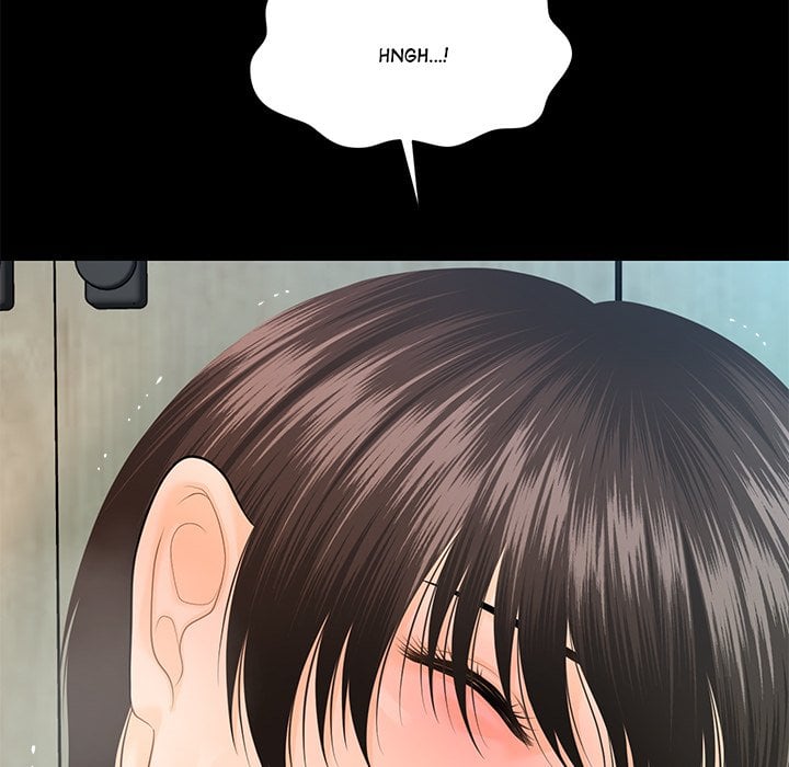 My Secretary’s Got a Secret Page 68 - MangaHe