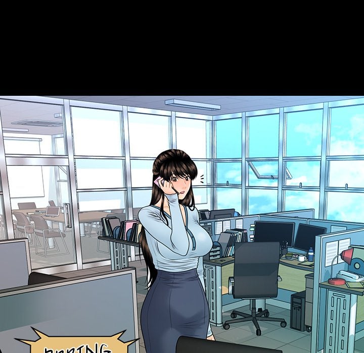 My Secretary’s Got a Secret Page 73 - MangaHe