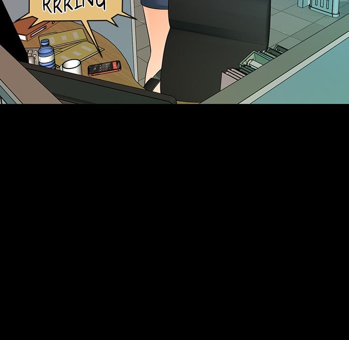 My Secretary’s Got a Secret Page 74 - MangaHe