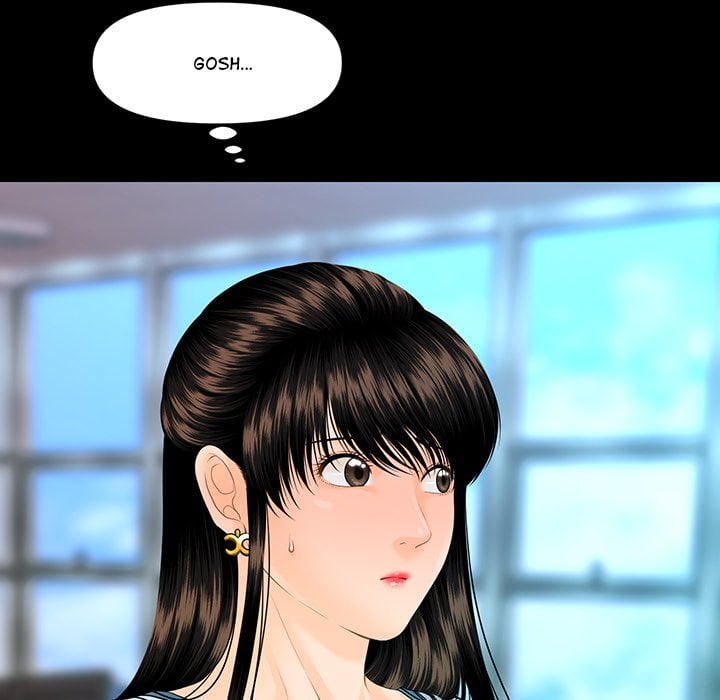 My Secretary’s Got a Secret Page 75 - MangaHe