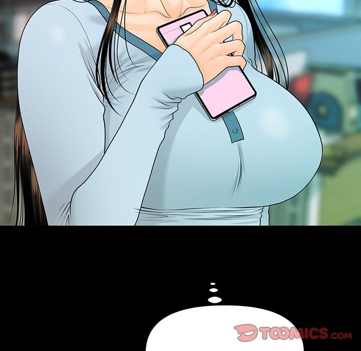 My Secretary’s Got a Secret Page 76 - MangaHe