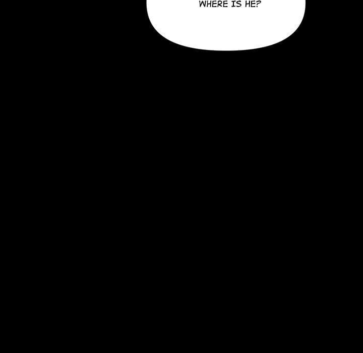 My Secretary’s Got a Secret Page 77 - MangaHe