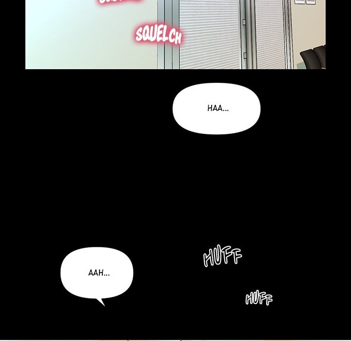 My Secretary’s Got a Secret Page 79 - MangaHe