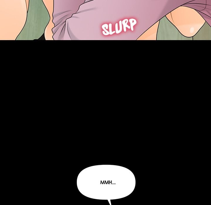 My Secretary’s Got a Secret Page 9 - MangaHe