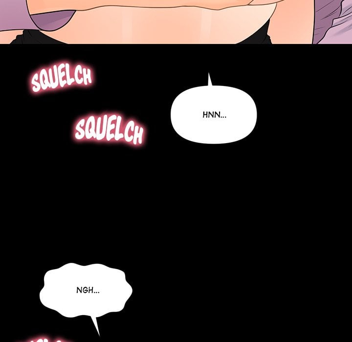 My Secretary’s Got a Secret Page 81 - MangaHe