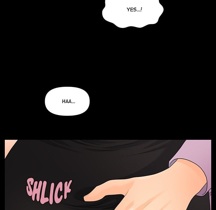 My Secretary’s Got a Secret Page 84 - MangaHe