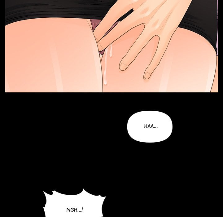 My Secretary’s Got a Secret Page 85 - MangaHe