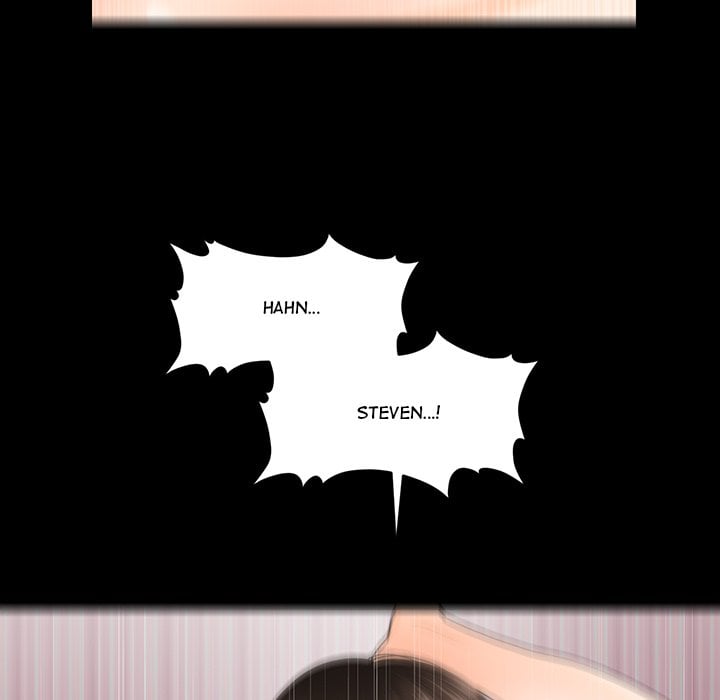 My Secretary’s Got a Secret Page 92 - MangaHe