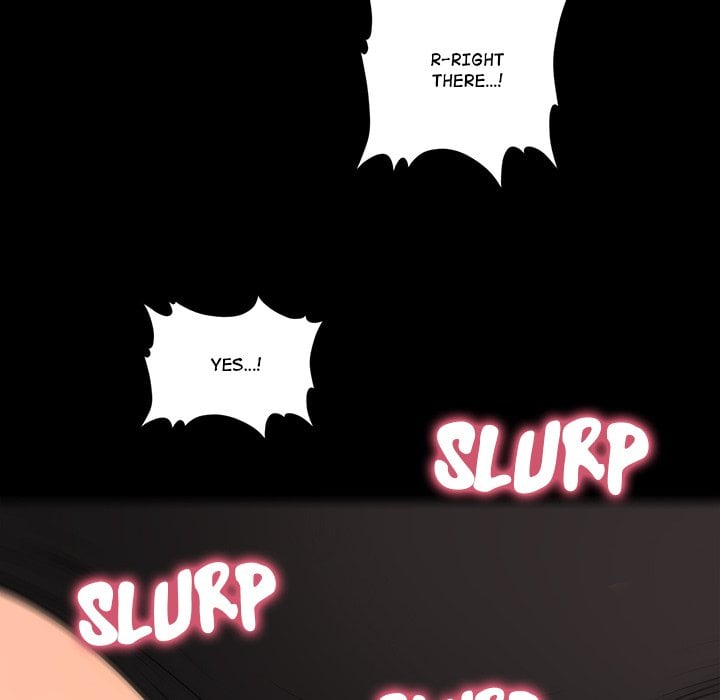 My Secretary’s Got a Secret Page 95 - MangaHe
