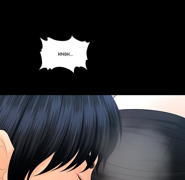 My Secretary’s Got a Secret Page 99 - MangaHe
