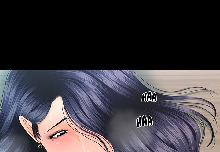 My Secretary’s Got a Secret Page 2 - MangaHe