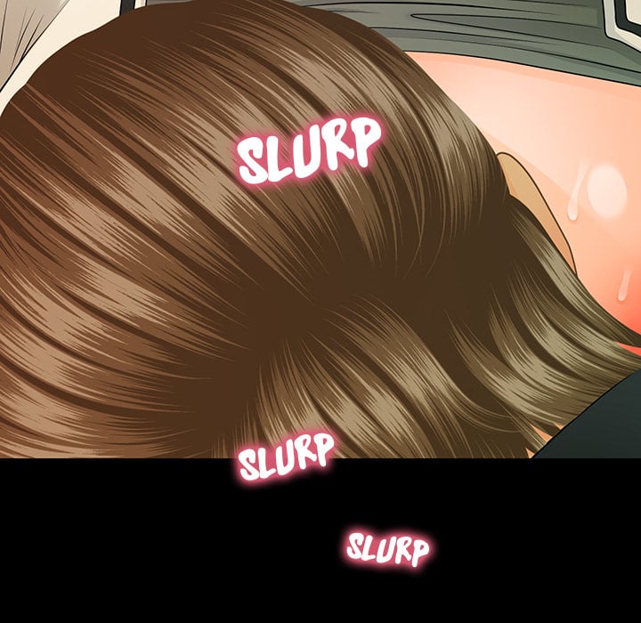 My Secretary’s Got a Secret Page 11 - MangaHe