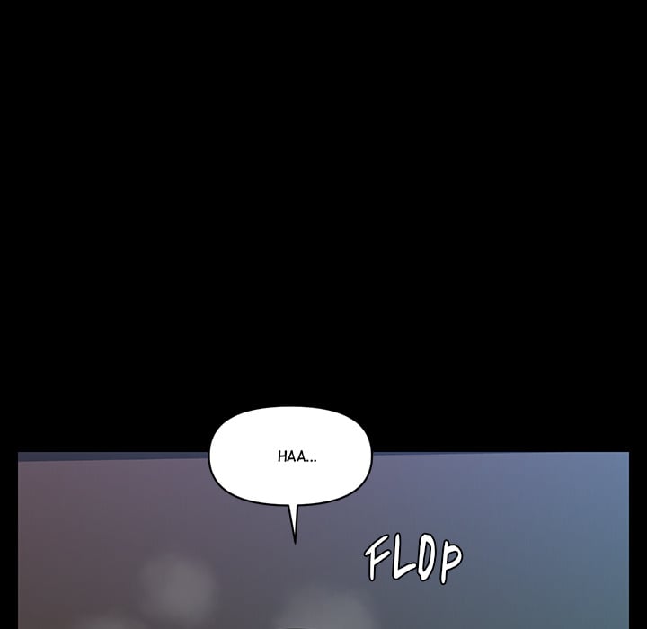 My Secretary’s Got a Secret Page 101 - MangaHe