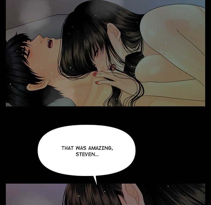 My Secretary’s Got a Secret Page 102 - MangaHe