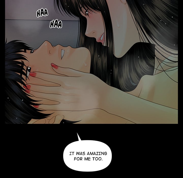 My Secretary’s Got a Secret Page 103 - MangaHe