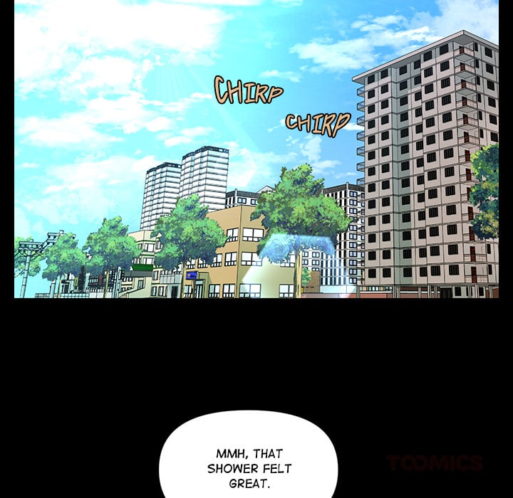 My Secretary’s Got a Secret Page 106 - MangaHe