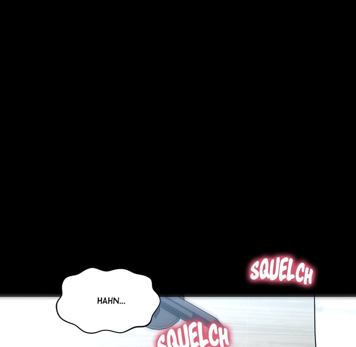 My Secretary’s Got a Secret Page 12 - MangaHe