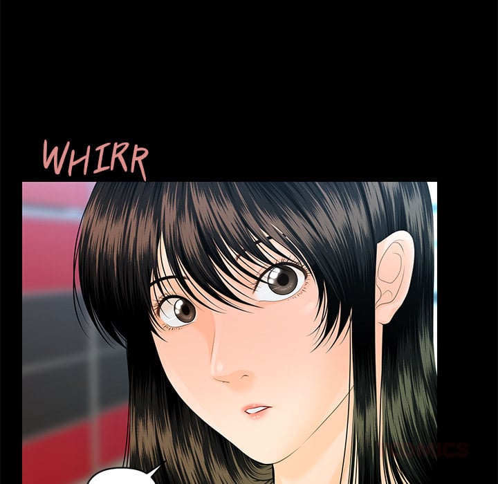 My Secretary’s Got a Secret Page 112 - MangaHe