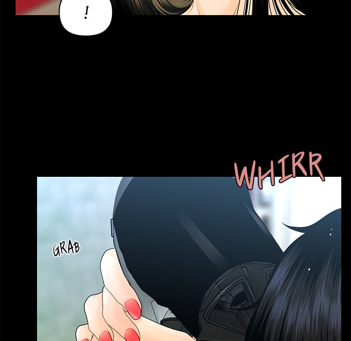 My Secretary’s Got a Secret Page 113 - MangaHe