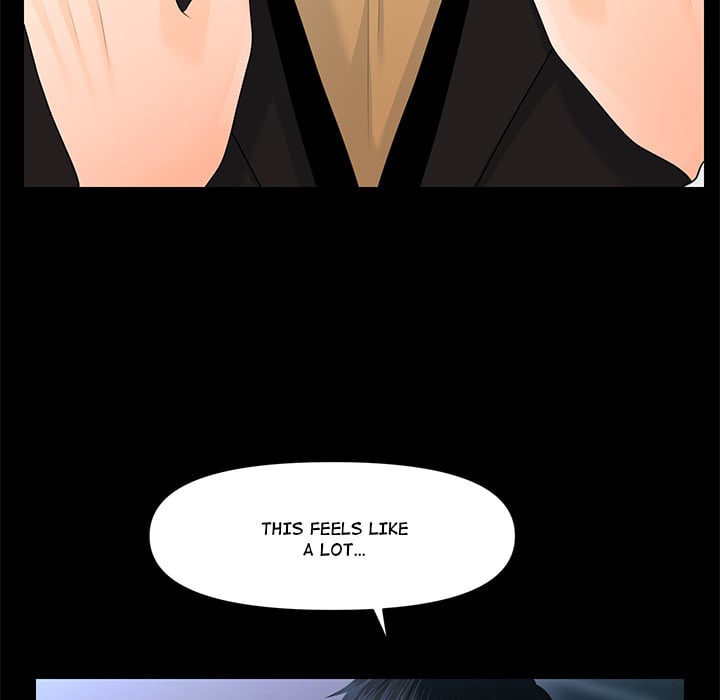 My Secretary’s Got a Secret Page 119 - MangaHe