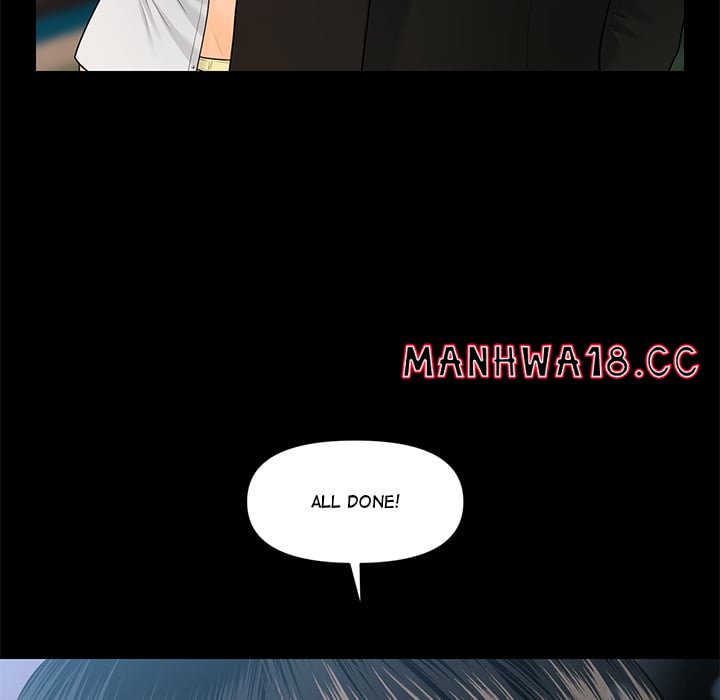 My Secretary’s Got a Secret Page 121 - MangaHe