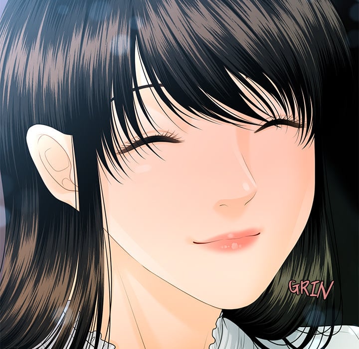 My Secretary’s Got a Secret Page 122 - MangaHe