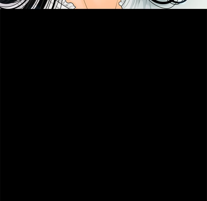 My Secretary’s Got a Secret Page 123 - MangaHe
