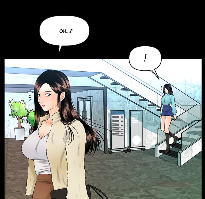 My Secretary’s Got a Secret Page 130 - MangaHe