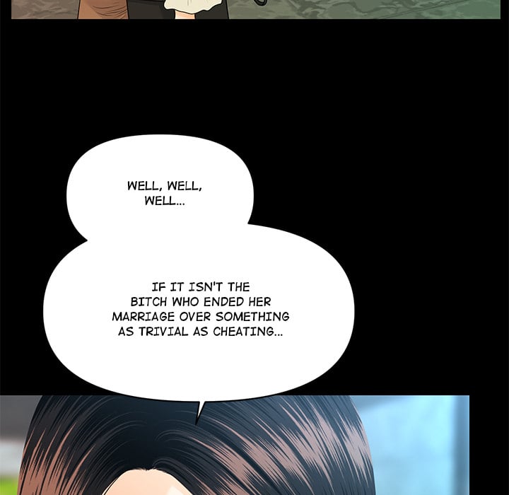 My Secretary’s Got a Secret Page 131 - MangaHe